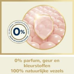 Page Puur Toiletpapier - 24 Rollen - Extra Duurzaam Wc Papier - Voordeelverpakking 17 Page Puur Toiletpapier - 24 Rollen - Extra Duurzaam Wc Papier - Voordeelverpakking -Dagelijkse Benodigdheden Verkoop 1200x1200 915