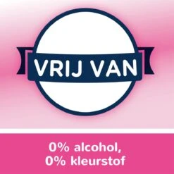 Page Vochtig Toiletpapier - 6 X 74 Stuks - Sensitive Maxi Vochtig Wc Papier - Voordeelverpakking -Dagelijkse Benodigdheden Verkoop 1200x1200 917