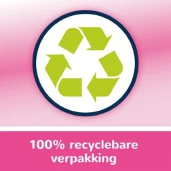 Page Vochtig Toiletpapier - 6 X 74 Stuks - Sensitive Maxi Vochtig Wc Papier - Voordeelverpakking -Dagelijkse Benodigdheden Verkoop 1200x1200 921