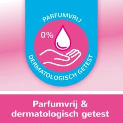 Page Vochtig Toiletpapier - 6 X 74 Stuks - Sensitive Maxi Vochtig Wc Papier - Voordeelverpakking -Dagelijkse Benodigdheden Verkoop 1200x1200 922