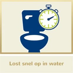 Page Puur Vochtig Toiletpapier - Extra Duurzaam Vochtig Wc Papier - 12 X 38 Stuks - Voordeelverpakking 17 Page Puur Vochtig Toiletpapier - Extra Duurzaam Vochtig Wc Papier - 12 X 38 Stuks - Voordeelverpakking -Dagelijkse Benodigdheden Verkoop 1200x1200 925