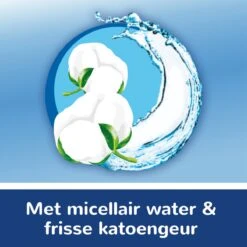 Page Vochtig Toiletpapier - 6 X 74 Stuks - Compleet Schoon Maxi Vochtig Wc Papier - Voordeelverpakking 18 Page Vochtig Toiletpapier - 6 X 74 Stuks - Compleet Schoon Maxi Vochtig Wc Papier - Voordeelverpakking -Dagelijkse Benodigdheden Verkoop 1200x1200 930