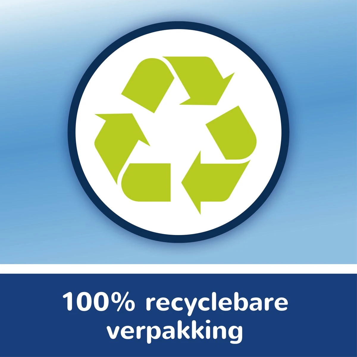 Page Vochtig Toiletpapier - 6 X 74 Stuks - Compleet Schoon Maxi Vochtig Wc Papier - Voordeelverpakking 11 Page Vochtig Toiletpapier - 6 X 74 Stuks - Compleet Schoon Maxi Vochtig Wc Papier - Voordeelverpakking - Afbeelding 11