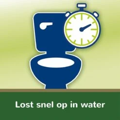 Page Vochtig Toiletpapier - 12 X 38 Stuks - Aloë Vera Vochtig Wc Papier - Voordeelverpakking -Dagelijkse Benodigdheden Verkoop 1200x1200 935