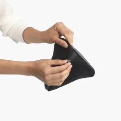 Brabantia Lingerie Waszakje - Black -Dagelijkse Benodigdheden Verkoop 1200x1200 94