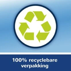 Page Vochtig Toiletpapier - 12 X 38 Stuks - Compleet Schoon Vochtig Wc Papier - Voordeelverpakking -Dagelijkse Benodigdheden Verkoop 1200x1200 944