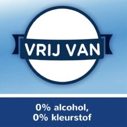 Page Vochtig Toiletpapier - 12 X 38 Stuks - Compleet Schoon Vochtig Wc Papier - Voordeelverpakking -Dagelijkse Benodigdheden Verkoop 1200x1200 945