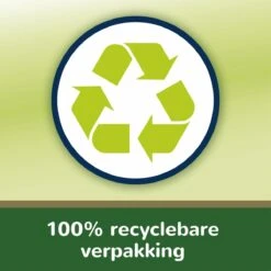 Page Vochtig Toiletpapier - 6 X 74 Stuks - Aloë Vera Maxi Vochtig Wc Papier - Voordeelverpakking 16 Page Vochtig Toiletpapier - 6 X 74 Stuks - Aloë Vera Maxi Vochtig Wc Papier - Voordeelverpakking -Dagelijkse Benodigdheden Verkoop 1200x1200 949