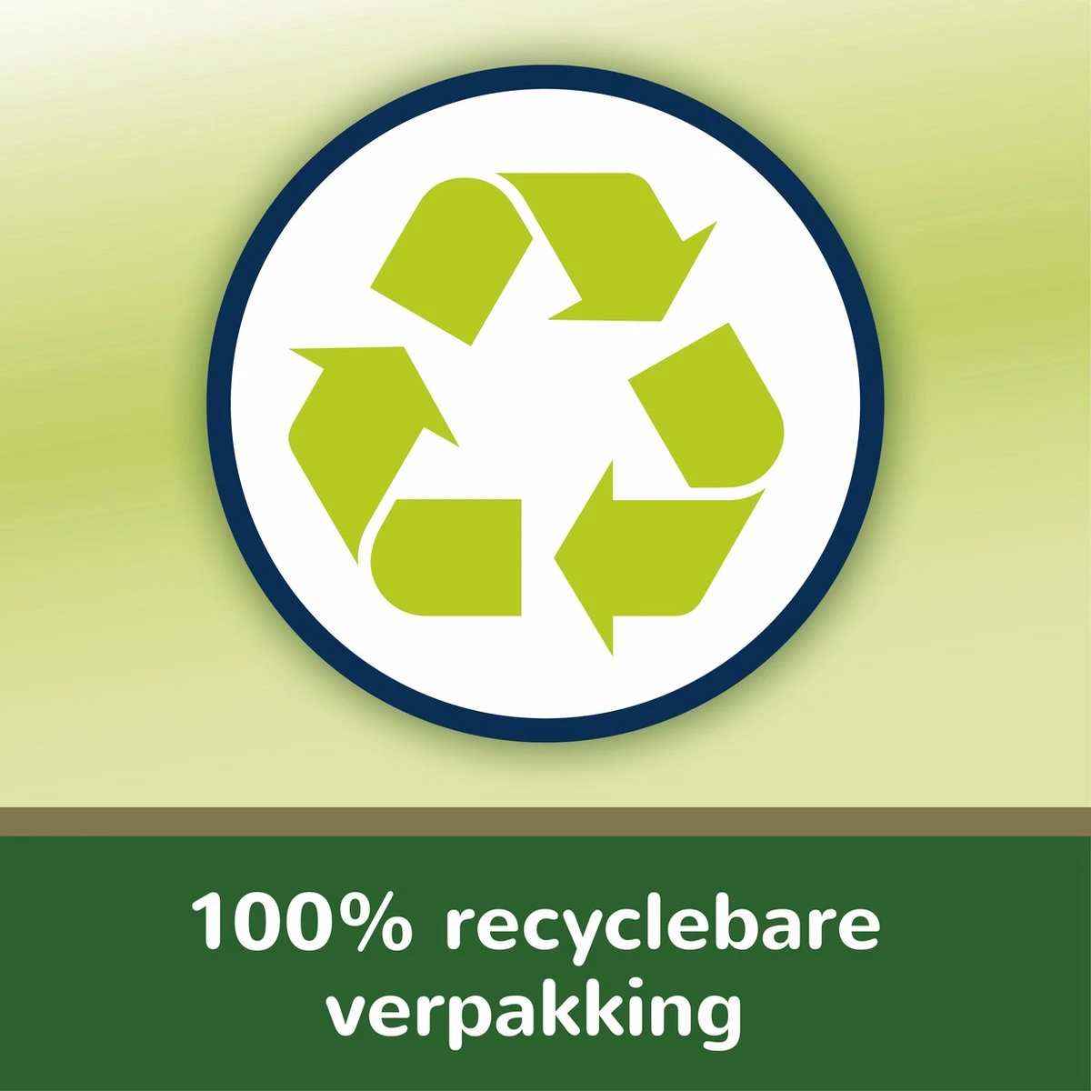 Page Vochtig Toiletpapier - 6 X 74 Stuks - Aloë Vera Maxi Vochtig Wc Papier - Voordeelverpakking 6 Page Vochtig Toiletpapier - 6 X 74 Stuks - Aloë Vera Maxi Vochtig Wc Papier - Voordeelverpakking - Afbeelding 6