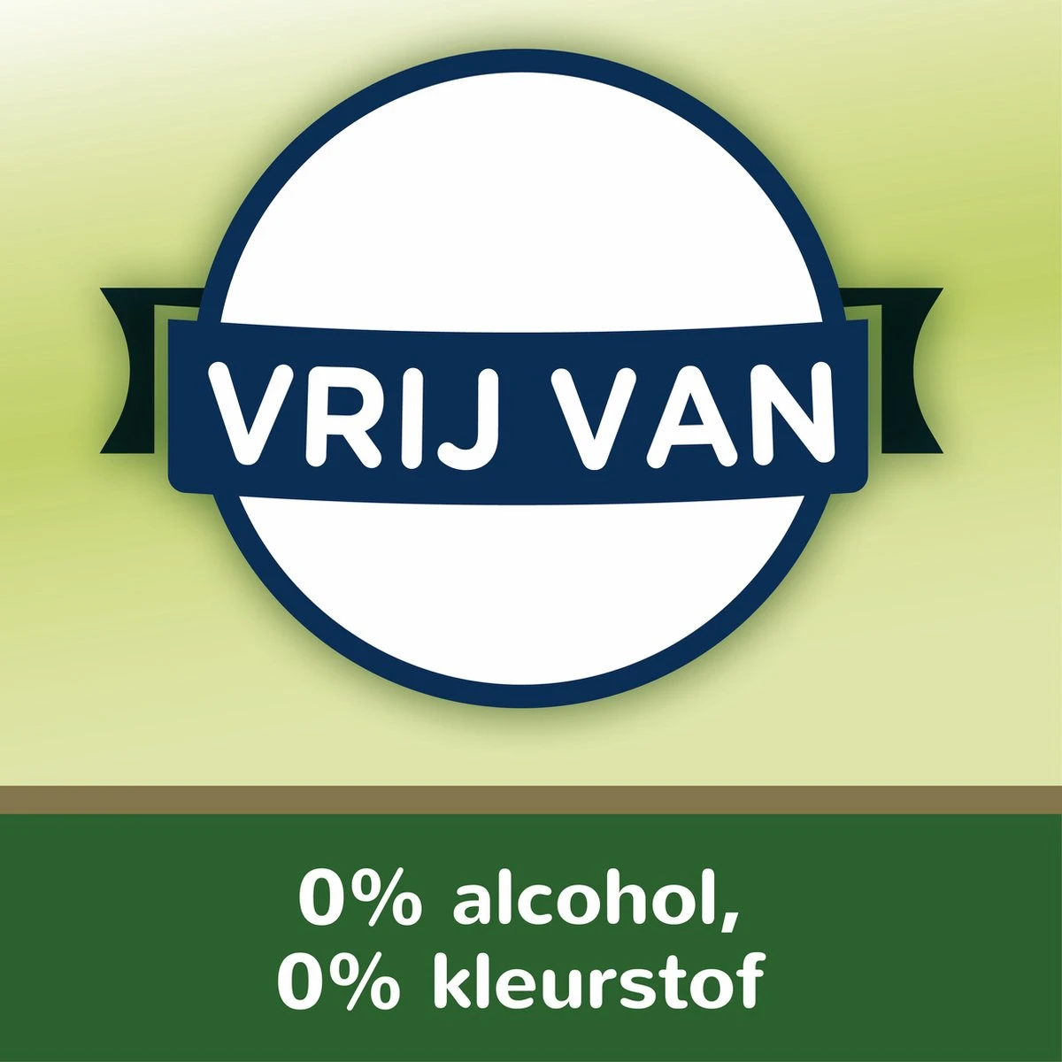 Page Vochtig Toiletpapier - 6 X 74 Stuks - Aloë Vera Maxi Vochtig Wc Papier - Voordeelverpakking 7 Page Vochtig Toiletpapier - 6 X 74 Stuks - Aloë Vera Maxi Vochtig Wc Papier - Voordeelverpakking - Afbeelding 7