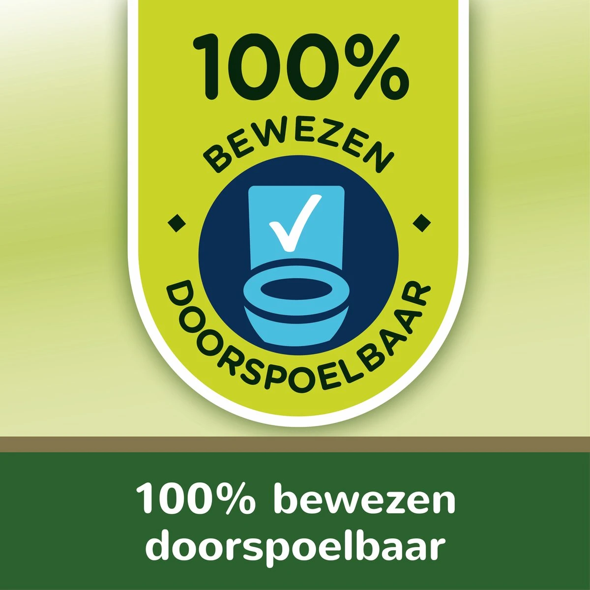 Page Vochtig Toiletpapier - 6 X 74 Stuks - Aloë Vera Maxi Vochtig Wc Papier - Voordeelverpakking 9 Page Vochtig Toiletpapier - 6 X 74 Stuks - Aloë Vera Maxi Vochtig Wc Papier - Voordeelverpakking - Afbeelding 9