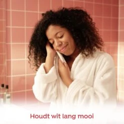 Robijn Stralend Wit Wascapsules - 3 X 29 Wasbeurten - Halfjaarbox -Dagelijkse Benodigdheden Verkoop 1200x1200 96