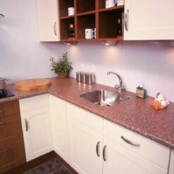 HG Kunststof Aanrechtbladbeschermer - 125ml - Voor Kunststof Oppervlakken -Dagelijkse Benodigdheden Verkoop 1200x1200 969