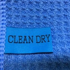 Ramen Zemen Ramen Wassen Super Set Streeploos Ramen Zemen Set Clean Dry Blauw -Dagelijkse Benodigdheden Verkoop 1200x1200 973