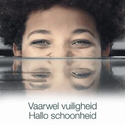 Cif Disinfect & Shine Original Desinfectie Spray - 6 X 500 Ml - Voordeelverpakking -Dagelijkse Benodigdheden Verkoop 1200x1200 988