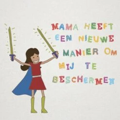 Glorix Spray Bleek 500ML 6x -Dagelijkse Benodigdheden Verkoop 1200x1200 995