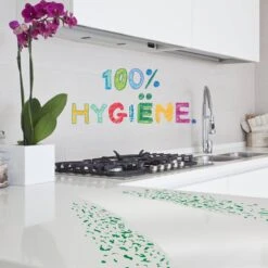 Glorix Spray Bleek 500ML 6x -Dagelijkse Benodigdheden Verkoop 1200x1200 996