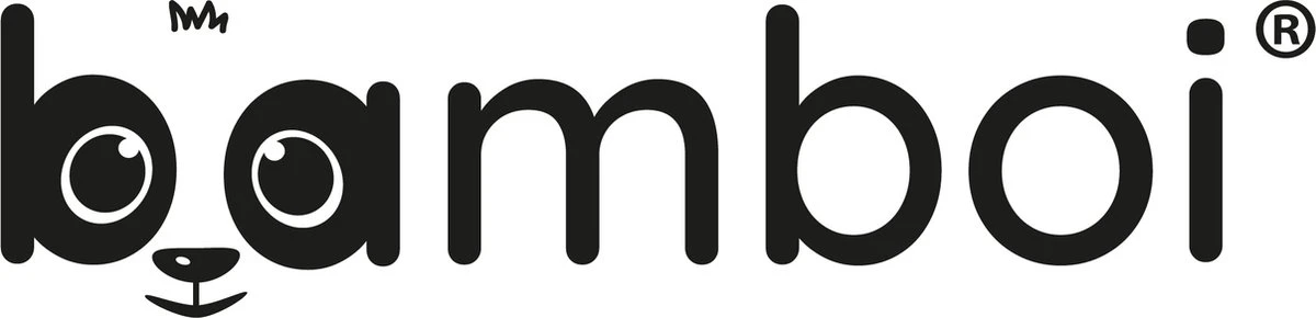 Bamboi - Bamboe WC Papier - 48 MAXI Rollen - Heerlijk Zacht 3-laags 4 Bamboi - Bamboe WC Papier - 48 MAXI Rollen - Heerlijk Zacht 3-laags - Afbeelding 4