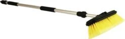 Protecton Wasborstel Met Telescopische Steel | Wasborstel Met Uitschuifbare Steel Auto 19 Protecton Wasborstel Met Telescopische Steel | Wasborstel Met Uitschuifbare Steel Auto -Dagelijkse Benodigdheden Verkoop 1200x385