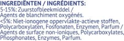 SUN® Sun All-in 1 Normaal Vaatwastabletten - 62 Tabletten - Voordeelverpakking -Dagelijkse Benodigdheden Verkoop 1200x397