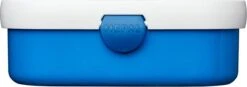 Mepal Campus Bento Lunchbox - Blauw -Dagelijkse Benodigdheden Verkoop 1200x423 1