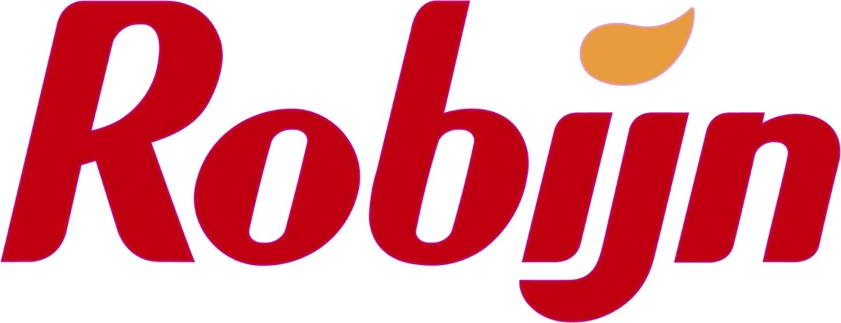 Robijn Klein & Krachtig Black Velvet Vloeibaar Wasmiddel - 8 X 19 Wasbeurten - Voordeelverpakking 8 Robijn Klein & Krachtig Black Velvet Vloeibaar Wasmiddel - 8 X 19 Wasbeurten - Voordeelverpakking - Afbeelding 8