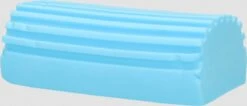 Scrub Daddy Damp Duster - Wonder Stoffer - Licht Blauw 7 Scrub Daddy Damp Duster - Wonder Stoffer - Licht Blauw -Dagelijkse Benodigdheden Verkoop 1200x516