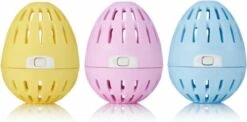 Ecoegg Laundry Egg Navulling Spring Blossom -Dagelijkse Benodigdheden Verkoop 1200x593 1