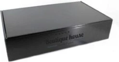 Nuttig Microfiber Venster Reinigingsborstel Airconditioner Duster Cleaner Met Wasbare Jaloezie Blade Schoonmaakdoekje 8 Nuttig Microfiber Venster Reinigingsborstel Airconditioner Duster Cleaner Met Wasbare Jaloezie Blade Schoonmaakdoekje -Dagelijkse Benodigdheden Verkoop 1200x626