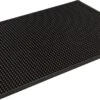 Bar Professional Barmat 45 X 30 X 2 Cm - Rubber