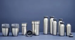 Mepal – Isoleer Lunchpot Ellipse – Houdt Je Eten 6-8 Uur Warm En 12 Uur Koud – Natural Brushed – 2 Compartimenten – Soep Beker To Go – Yoghurt Beker Muesli - Thermos Lunchbox 9 Mepal – Isoleer Lunchpot Ellipse – Houdt Je Eten 6-8 Uur Warm En 12 Uur Koud – Natural Brushed – 2 Compartimenten – Soep Beker To Go – Yoghurt Beker Muesli - Thermos Lunchbox -Dagelijkse Benodigdheden Verkoop 1200x642 1