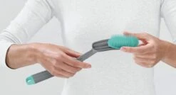 Duo Reserve Borstelkop Voor Afwasborstel, Set Van 2 Stuks, Licht Blauw - Joseph Joseph 8 Duo Reserve Borstelkop Voor Afwasborstel, Set Van 2 Stuks, Licht Blauw - Joseph Joseph -Dagelijkse Benodigdheden Verkoop 1200x650 3