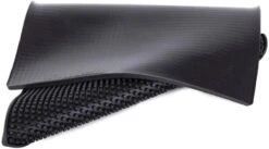 Afwas Droogmat - Afdruipmat - Barmat - Vaat Afwas Mat - Aanrechtmat - Siliconen - Anti Slip - 45 X 30 CM - Rheme 15 Afwas Droogmat - Afdruipmat - Barmat - Vaat Afwas Mat - Aanrechtmat - Siliconen - Anti Slip - 45 X 30 CM - Rheme -Dagelijkse Benodigdheden Verkoop 1200x668 2