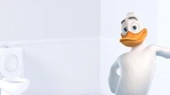 6x WC Eend Toiletreiniger Lavendel Fresh 750 Ml 13 6x WC Eend Toiletreiniger Lavendel Fresh 750 Ml -Dagelijkse Benodigdheden Verkoop 1200x672 2