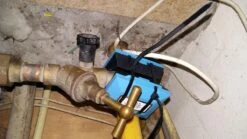 Alpine® Hét Waterontharder Alternatief All-in-one XL Antikalk Magneet Voor Koper En Kunststof Leidingen 20.000 Gauss - Energiebesparing - Energie Besparen - Gas Besparen 14 Alpine® Hét Waterontharder Alternatief All-in-one XL Antikalk Magneet Voor Koper En Kunststof Leidingen 20.000 Gauss - Energiebesparing - Energie Besparen - Gas Besparen -Dagelijkse Benodigdheden Verkoop 1200x674 1