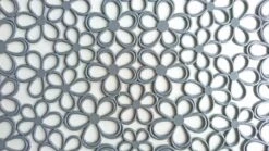 Merkloos Papillon - 2 Stuks Gootsteenmat - Bloem Grijs - 31,5 X 31,5 Cm 5 Merkloos Papillon - 2 Stuks Gootsteenmat - Bloem Grijs - 31,5 X 31,5 Cm -Dagelijkse Benodigdheden Verkoop 1200x675