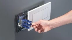 DuoFresh Sticks - 18 DuoFresh Sticks - Geberit - Toiletsticks 7 DuoFresh Sticks - 18 DuoFresh Sticks - Geberit - Toiletsticks -Dagelijkse Benodigdheden Verkoop 1200x676