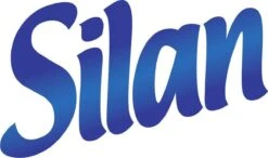 Silan Sensitive Wasverzachter - Baby En Gevoelige Huid - Grootverpakking - 54 Wasbeurten -Dagelijkse Benodigdheden Verkoop 1200x710 2