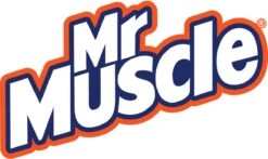 3 X Mr Muscle Keuken Reiniger Spray - Keukenreiniger - 3 X 500ml -Dagelijkse Benodigdheden Verkoop 1200x714 1