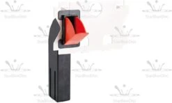 Starbluedisc Toiletblok Jaarverpakking 24 Stuks Groen -Dagelijkse Benodigdheden Verkoop 1200x717