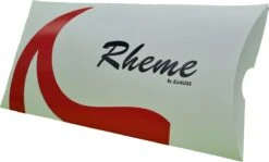 Afwas Droogmat - Afdruipmat - Barmat - Vaat Afwas Mat - Aanrechtmat - Siliconen - Anti Slip - 45 X 30 CM - Rheme 21 Afwas Droogmat - Afdruipmat - Barmat - Vaat Afwas Mat - Aanrechtmat - Siliconen - Anti Slip - 45 X 30 CM - Rheme -Dagelijkse Benodigdheden Verkoop 1200x724 2