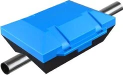 Alpine® Hét Waterontharder Alternatief All-in-one XL Antikalk Magneet Voor Koper En Kunststof Leidingen 20.000 Gauss - Energiebesparing - Energie Besparen - Gas Besparen 15 Alpine® Hét Waterontharder Alternatief All-in-one XL Antikalk Magneet Voor Koper En Kunststof Leidingen 20.000 Gauss - Energiebesparing - Energie Besparen - Gas Besparen -Dagelijkse Benodigdheden Verkoop 1200x729