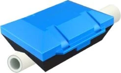 Alpine® Hét Waterontharder Alternatief All-in-one XL Antikalk Magneet Voor Koper En Kunststof Leidingen 20.000 Gauss - Energiebesparing - Energie Besparen - Gas Besparen 19 Alpine® Hét Waterontharder Alternatief All-in-one XL Antikalk Magneet Voor Koper En Kunststof Leidingen 20.000 Gauss - Energiebesparing - Energie Besparen - Gas Besparen -Dagelijkse Benodigdheden Verkoop 1200x730