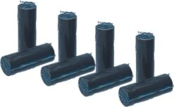 Geberit DuoFresh Sticks - 48 Stuks - Voordeelverpakking - Toilet/WC Blokjes Inbouwreservoir -Dagelijkse Benodigdheden Verkoop 1200x738 1