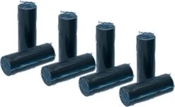 DuoFresh Sticks - 18 DuoFresh Sticks - Geberit - Toiletsticks 9 DuoFresh Sticks - 18 DuoFresh Sticks - Geberit - Toiletsticks -Dagelijkse Benodigdheden Verkoop 1200x738 3