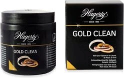 Hagerty Gold Clean - 170 Ml -Dagelijkse Benodigdheden Verkoop 1200x756 1