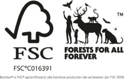 Bamboi - Bamboe WC Papier - 48 MAXI Rollen - Heerlijk Zacht 3-laags 12 Bamboi - Bamboe WC Papier - 48 MAXI Rollen - Heerlijk Zacht 3-laags -Dagelijkse Benodigdheden Verkoop 1200x762