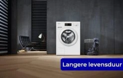 Waterontharder Magneet Voor Waterleiding - Magnetische Waterontharder - Waterverzachter - Waterontharder Waterleiding - Ontkalker - Ontharder 4000 - Waterontkalker - Antikalk Magneet - Waterontharders - Kalk - Douche Filter 11 Waterontharder Magneet Voor Waterleiding - Magnetische Waterontharder - Waterverzachter - Waterontharder Waterleiding - Ontkalker - Ontharder 4000 - Waterontkalker - Antikalk Magneet - Waterontharders - Kalk - Douche Filter -Dagelijkse Benodigdheden Verkoop 1200x764