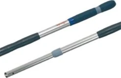 Vileda Telescoopsteel 100-180 Cm 6 Vileda Telescoopsteel 100-180 Cm -Dagelijkse Benodigdheden Verkoop 1200x772 1