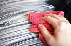 Stardrops The Pink Stuff Het Wonder Schoonmaakmiddel - 500g -Dagelijkse Benodigdheden Verkoop 1200x777 1